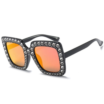 Luxury Sunglasses