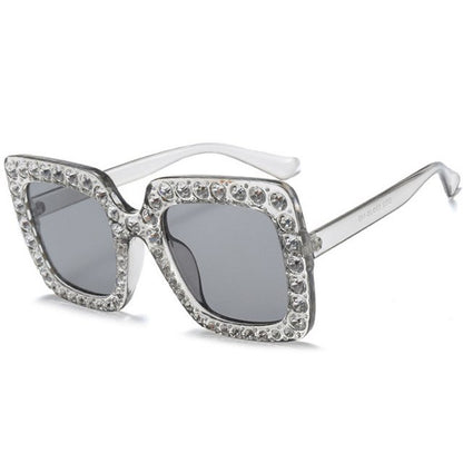 Luxury Sunglasses