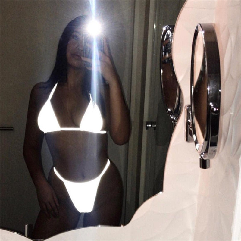 Reflector Bikini